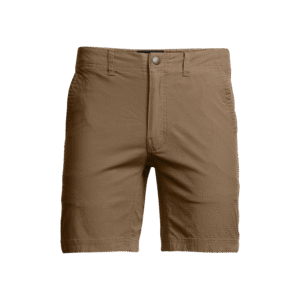 Alternative view of Tarmac 8 Inch Short