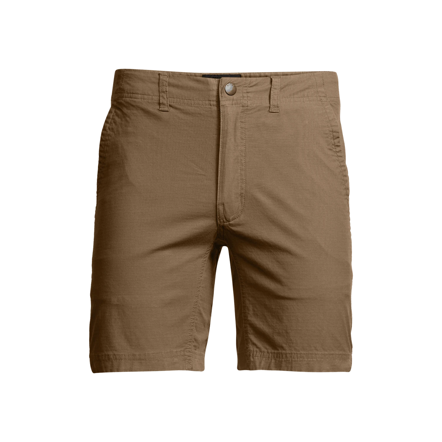 Tarmac 8 Inch Short - Image 2