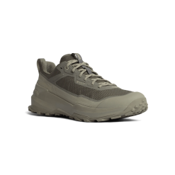 Sitka Ascent GORE-TEX®