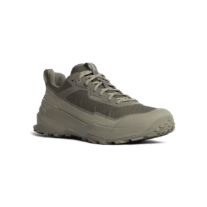 Ascent GORE-TEX®