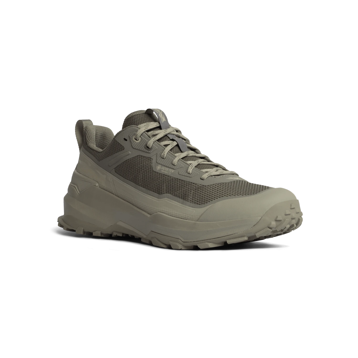 Ascent GORE-TEX®