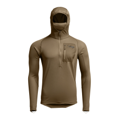 Sitka Core Lightweight Hoodie