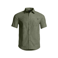Alternative view of Sitka Mojave SS Shirt