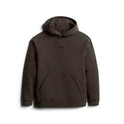 Alternative view of Sitka Durango Performance Hoodie