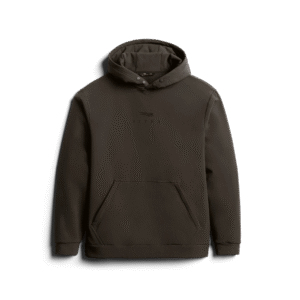 Alternative view of Durango Performance Hoodie