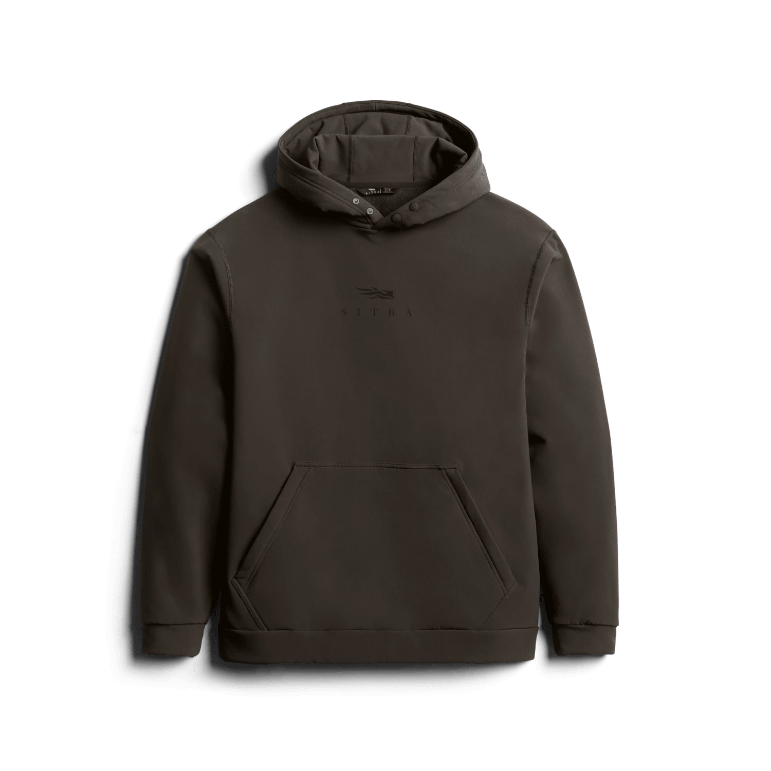 Durango Performance Hoodie - Image 2