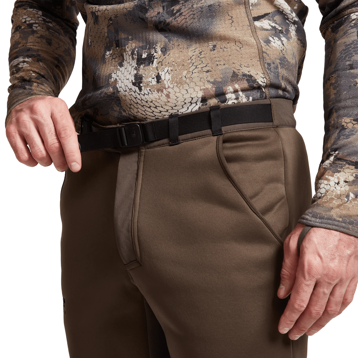 Gradient Pant - Image 6