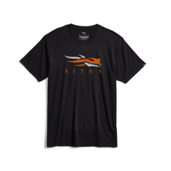 Sitka Icon Tee
