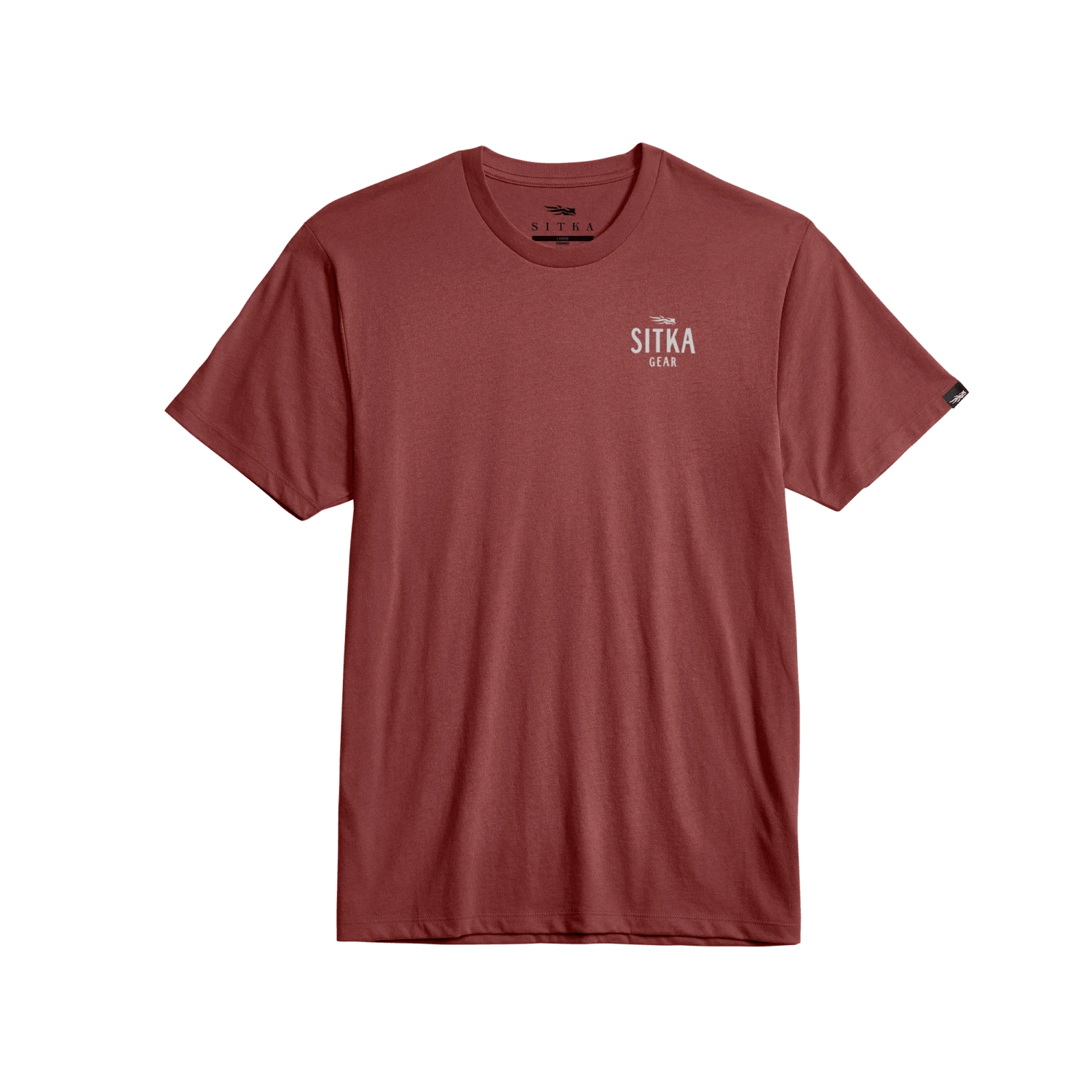Built To Last Tee - Image 2