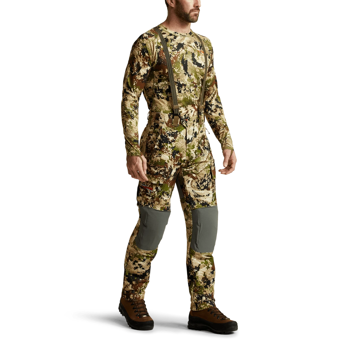 Timberline Pant - Image 3