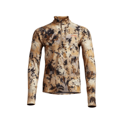 Sitka Core Merino 330 Half-Zip