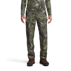 Alternative view of Traverse Pant