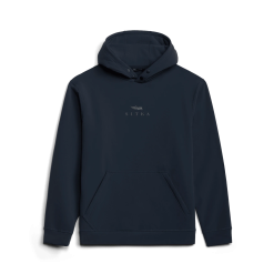 Alternative view of Sitka Durango Performance Hoodie