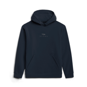 Alternative view of Durango Performance Hoodie