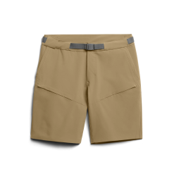 Sitka Riptide Short 10