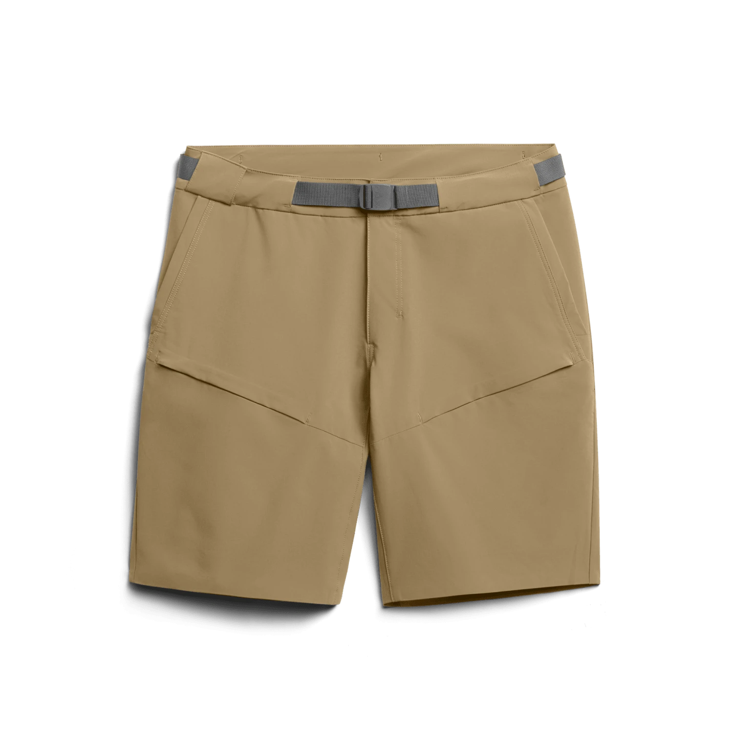Sitka Riptide Short 10