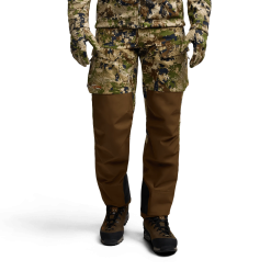 Alternative view of Sitka Timberline Pro Pant