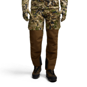Alternative view of Timberline Pro Pant
