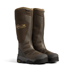 Alternative view of VentLite GTX Boot