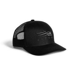 Sitka Icon Mid Pro Trucker
