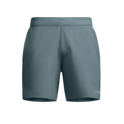 Alternative view of Sitka Boundary Short 7