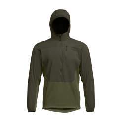 Sitka Ambient 75 Hoodie