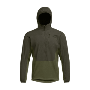 Ambient 75 Hoodie