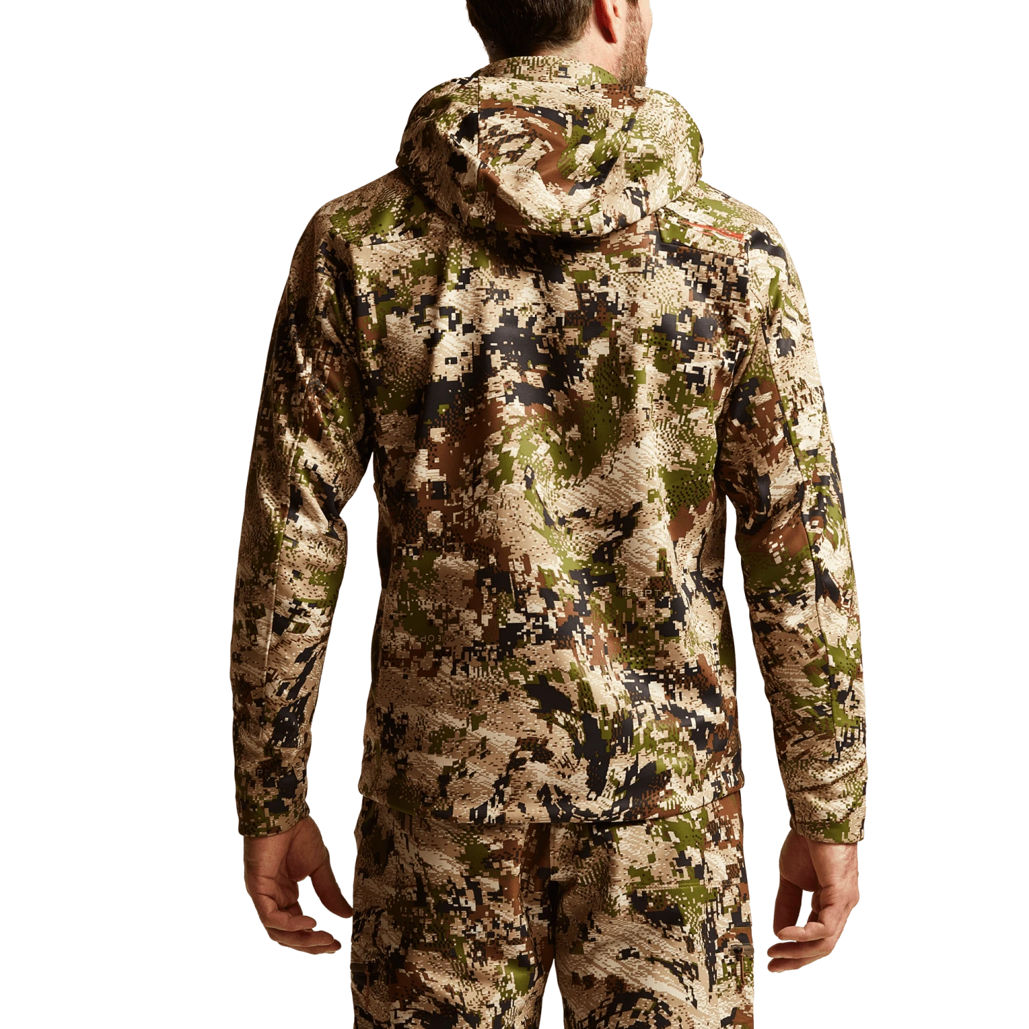 Jetstream Jacket - 2024 - Image 5