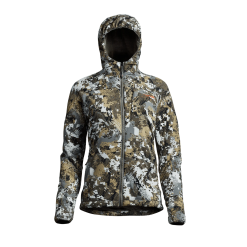 Women's Ambient Jacket