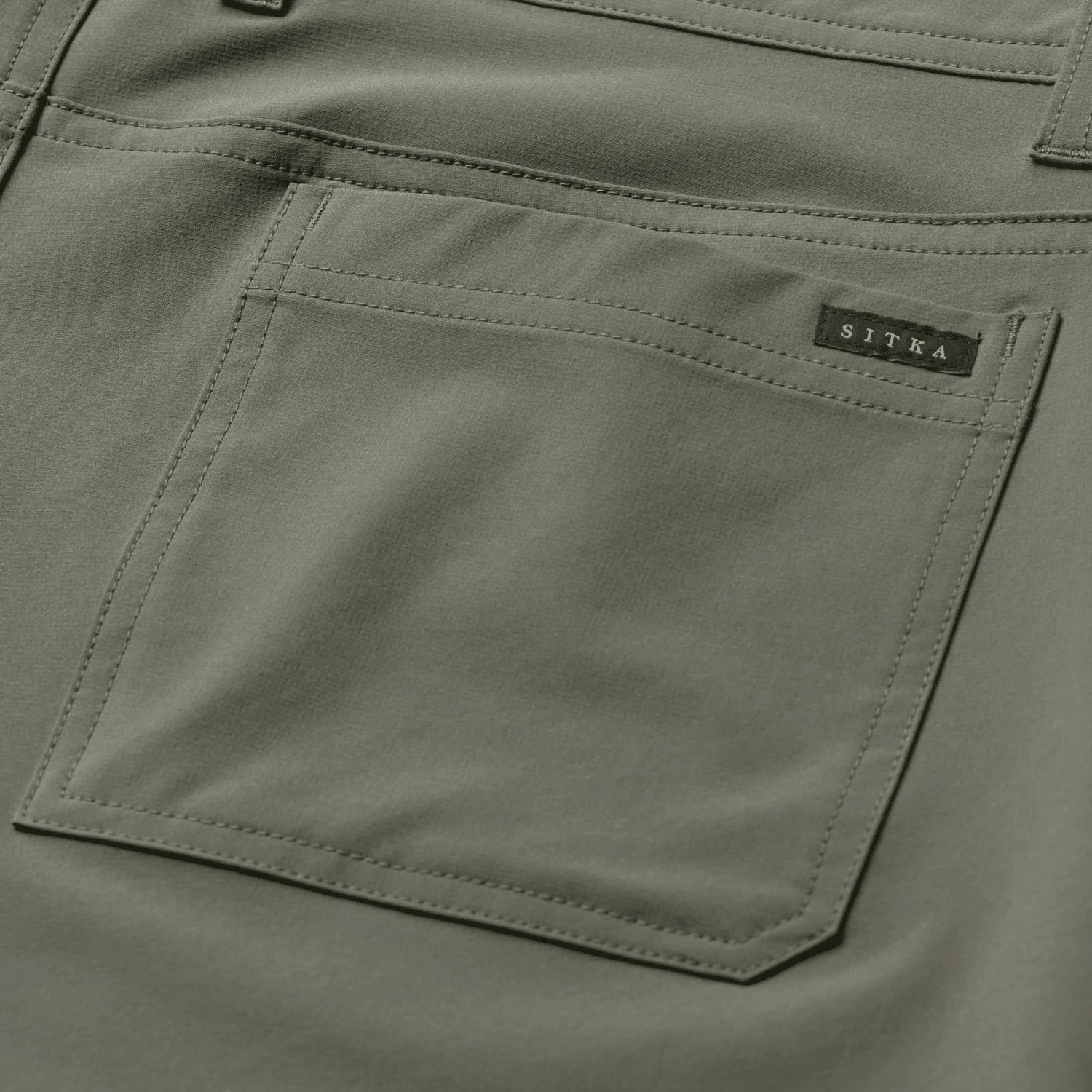 Mesa Short 8.5 - Image 6