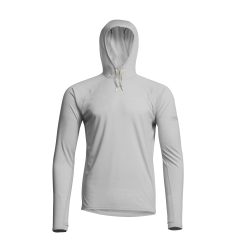 Sitka Radiant Hoodie