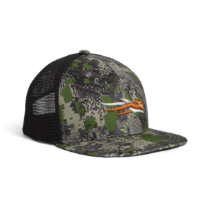SITKA Trucker