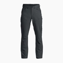 Sitka Mesa Pant