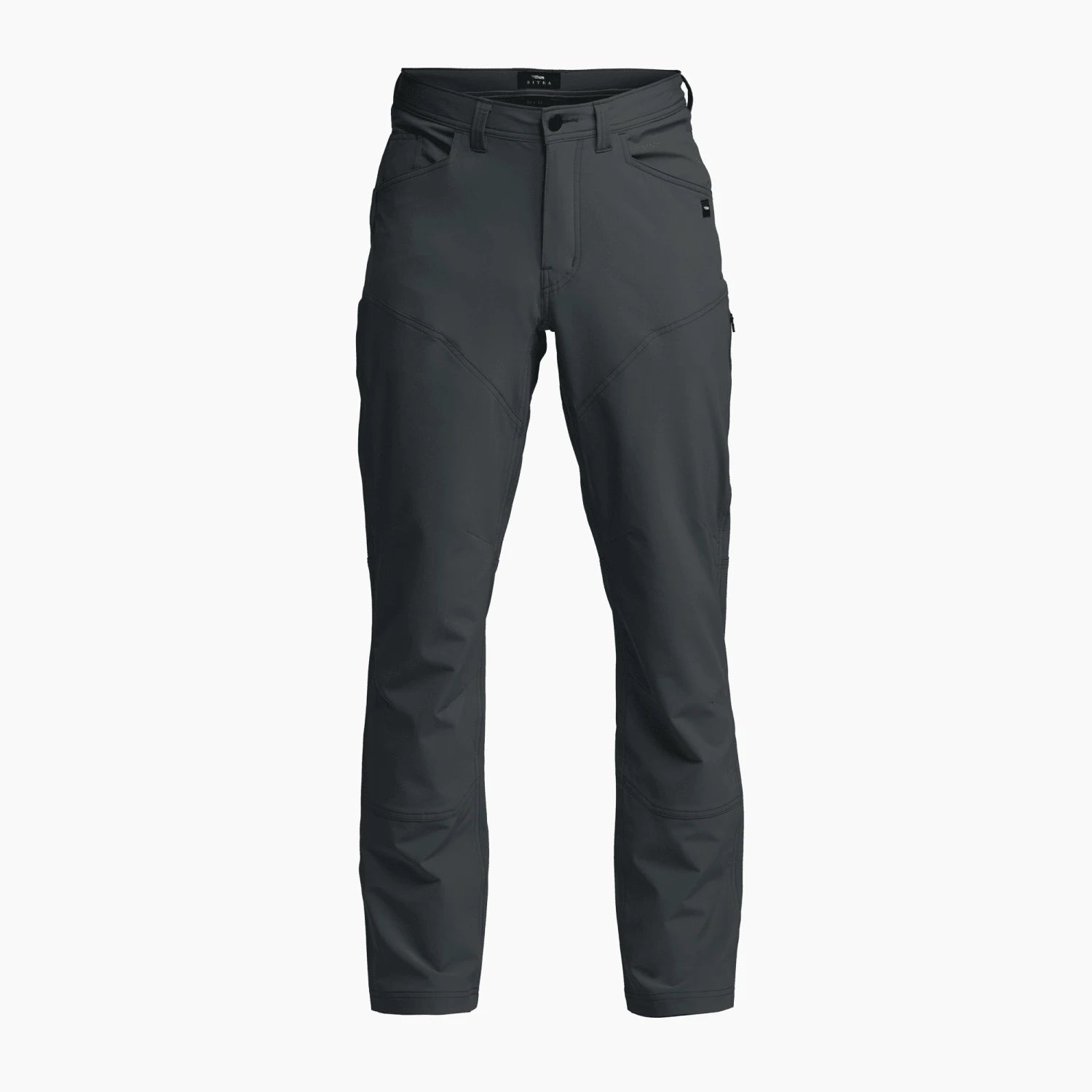 Sitka Mesa Pant