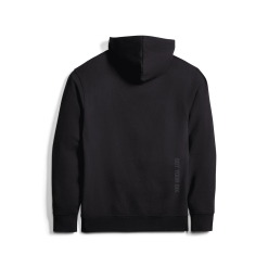 Alternative view of Sitka FOH Edition Pullover Hoodie