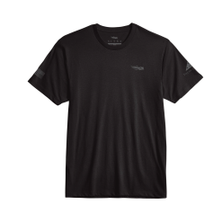 Sitka FOH Edition Tee