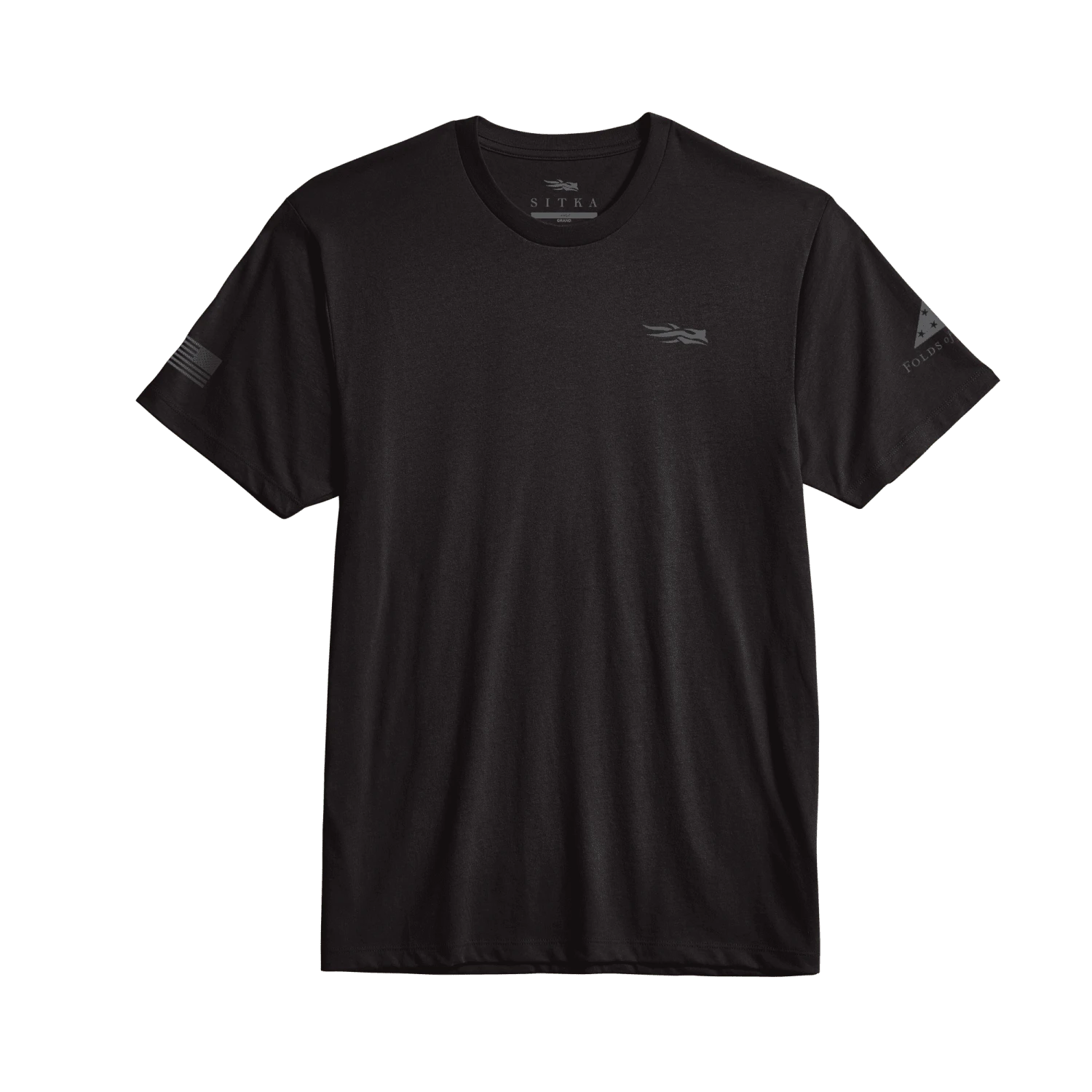 Sitka FOH Edition Tee
