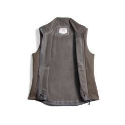 Alternative view of Sitka Women's Jetstream Vest