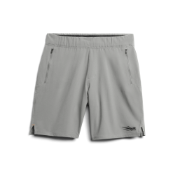 Sitka Riser Active Short 8 Inch