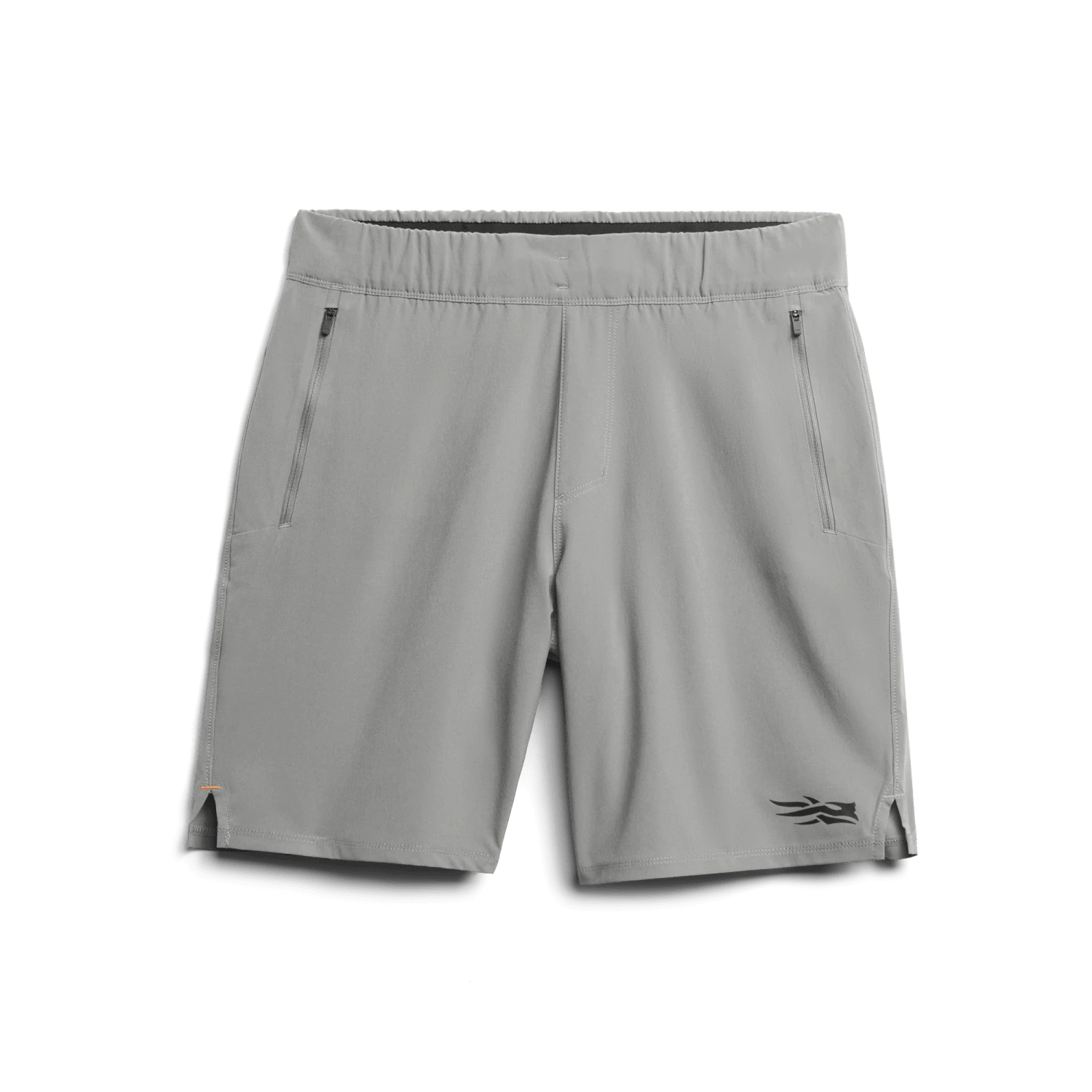 Sitka Riser Active Short 8 Inch