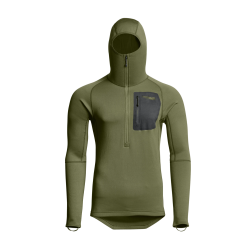 Sitka Heavyweight Hoodie