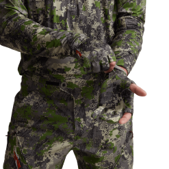 Alternative view of Sitka Equinox Guard Glove