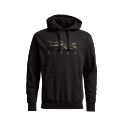 Sitka Icon Optifade Pullover Hoodie