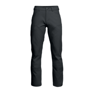 Alternative view of Grindstone Work Pant
