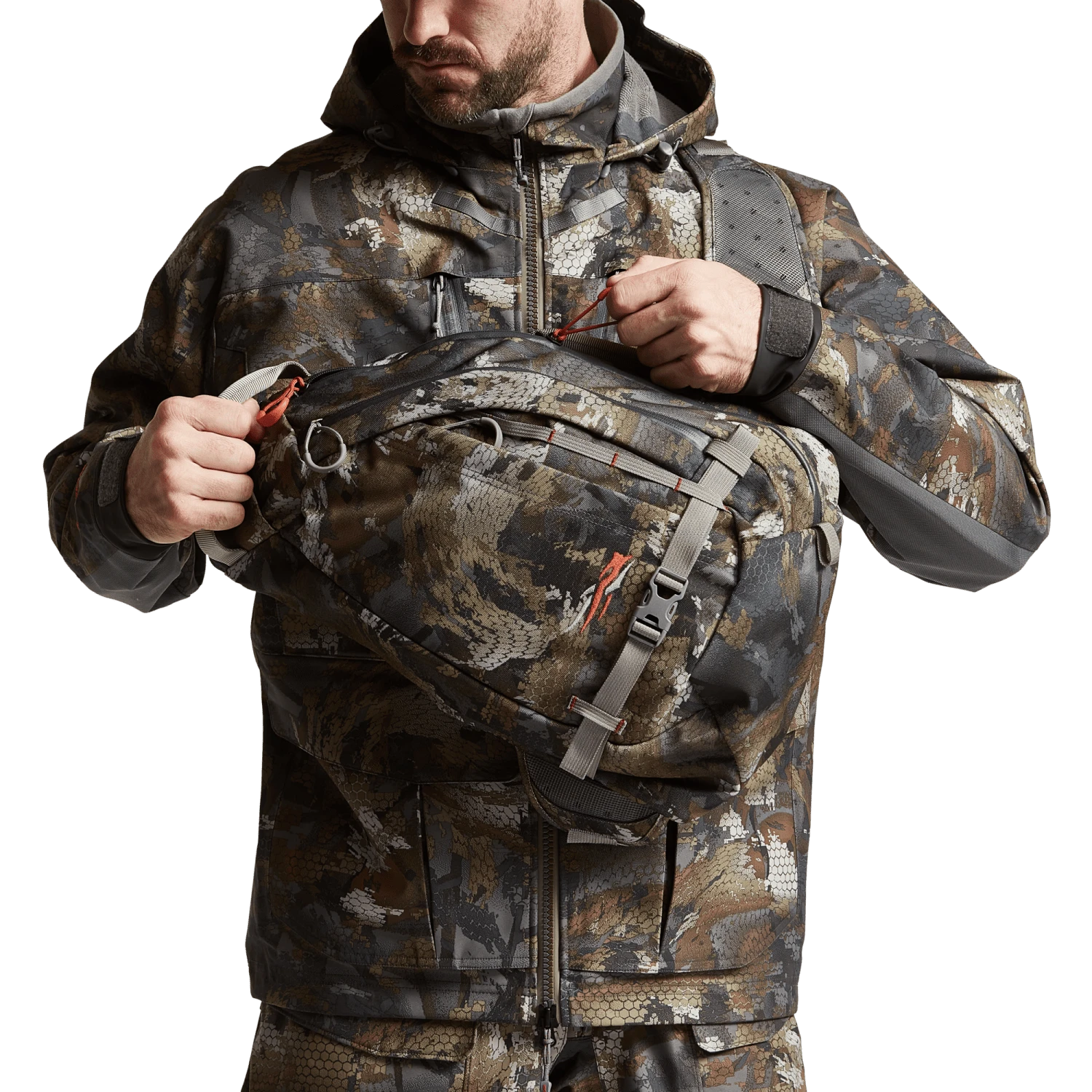 Sling Choke - Image 5