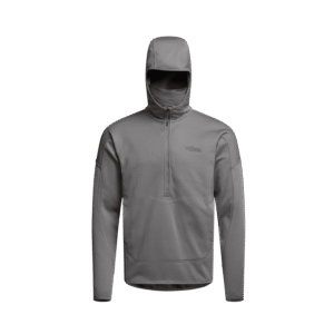 Solace Hoodie