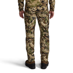 Alternative view of Pursuit Pant