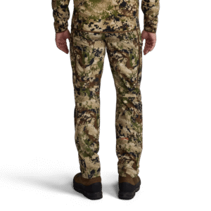 Alternative view of Pursuit Pant