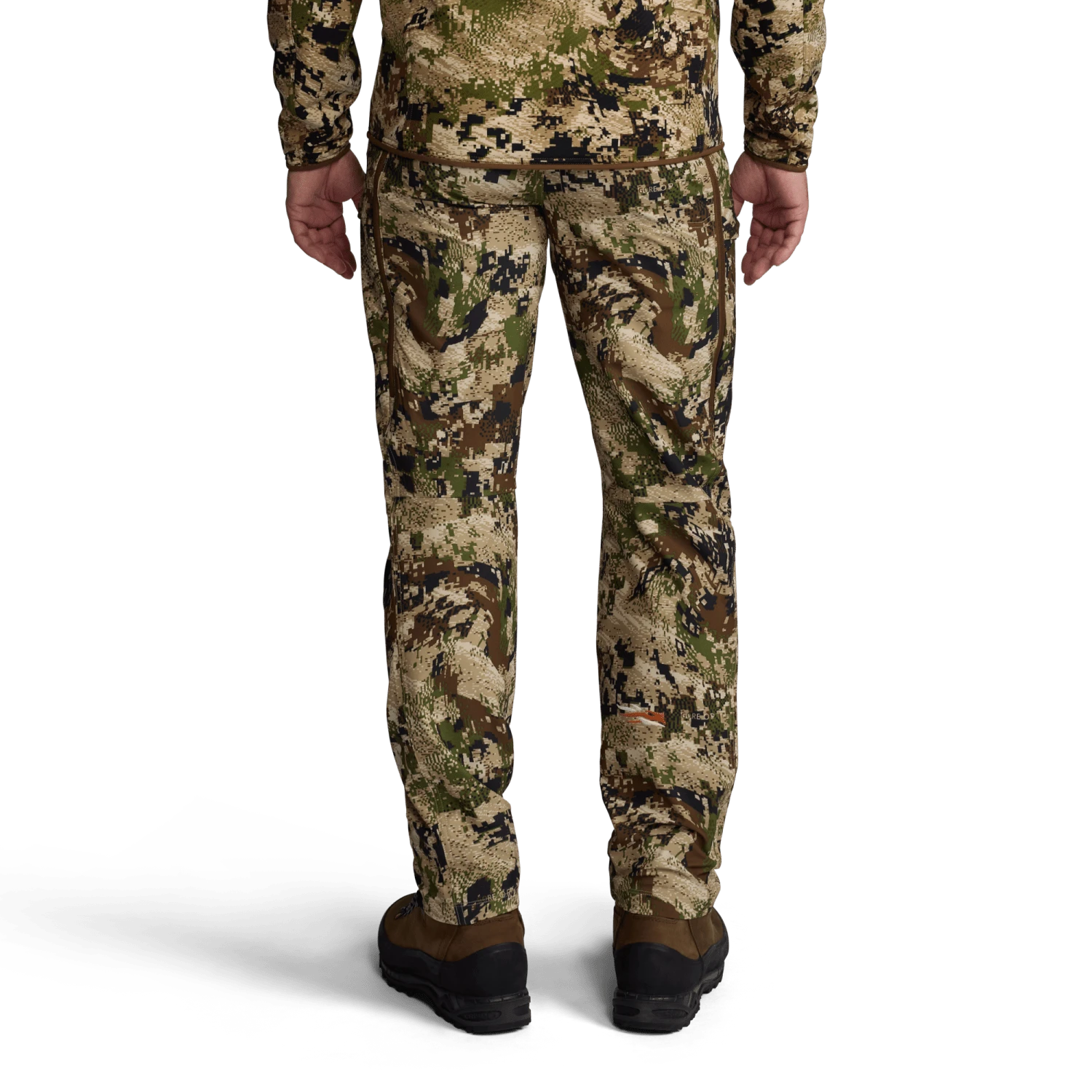 Pursuit Pant - Image 2
