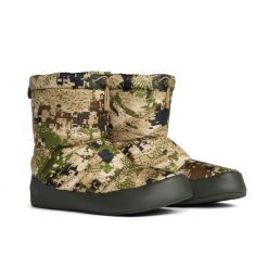 Alternative view of Sitka Altitude Bootie